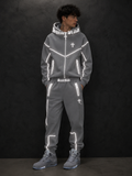 Pre-order SaintRüø Fleece