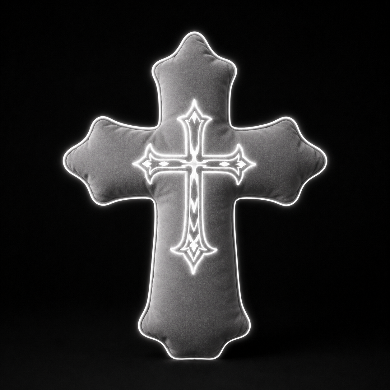 Pre order SaintRüØ plushy