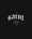 SaintRüøfficial - Home